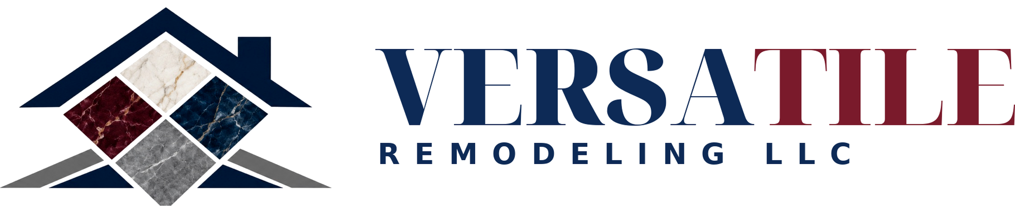 VersaTile Remodeling LLC