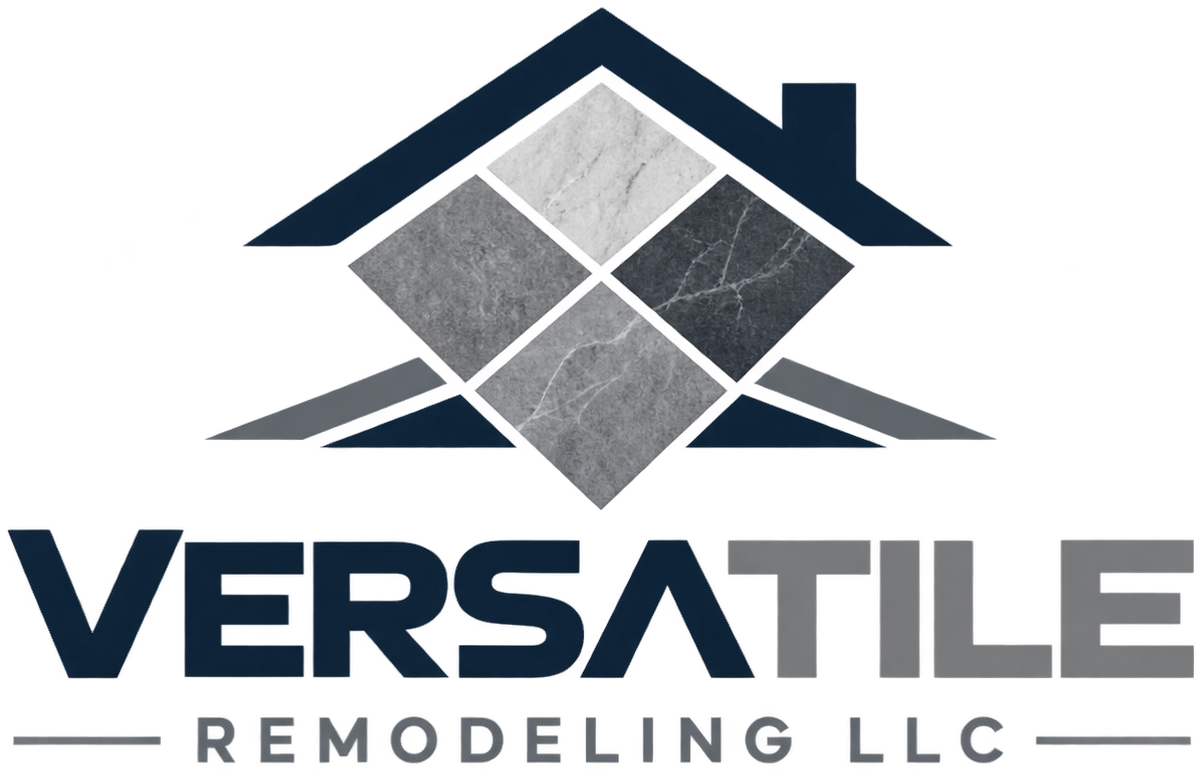 VersaTile Remodeling LLC